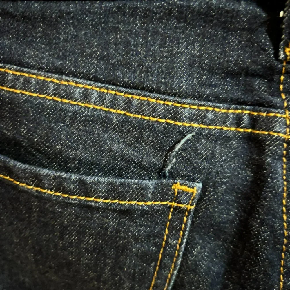 Old Navy Boyfriend‎ Shorts Rolled cuff